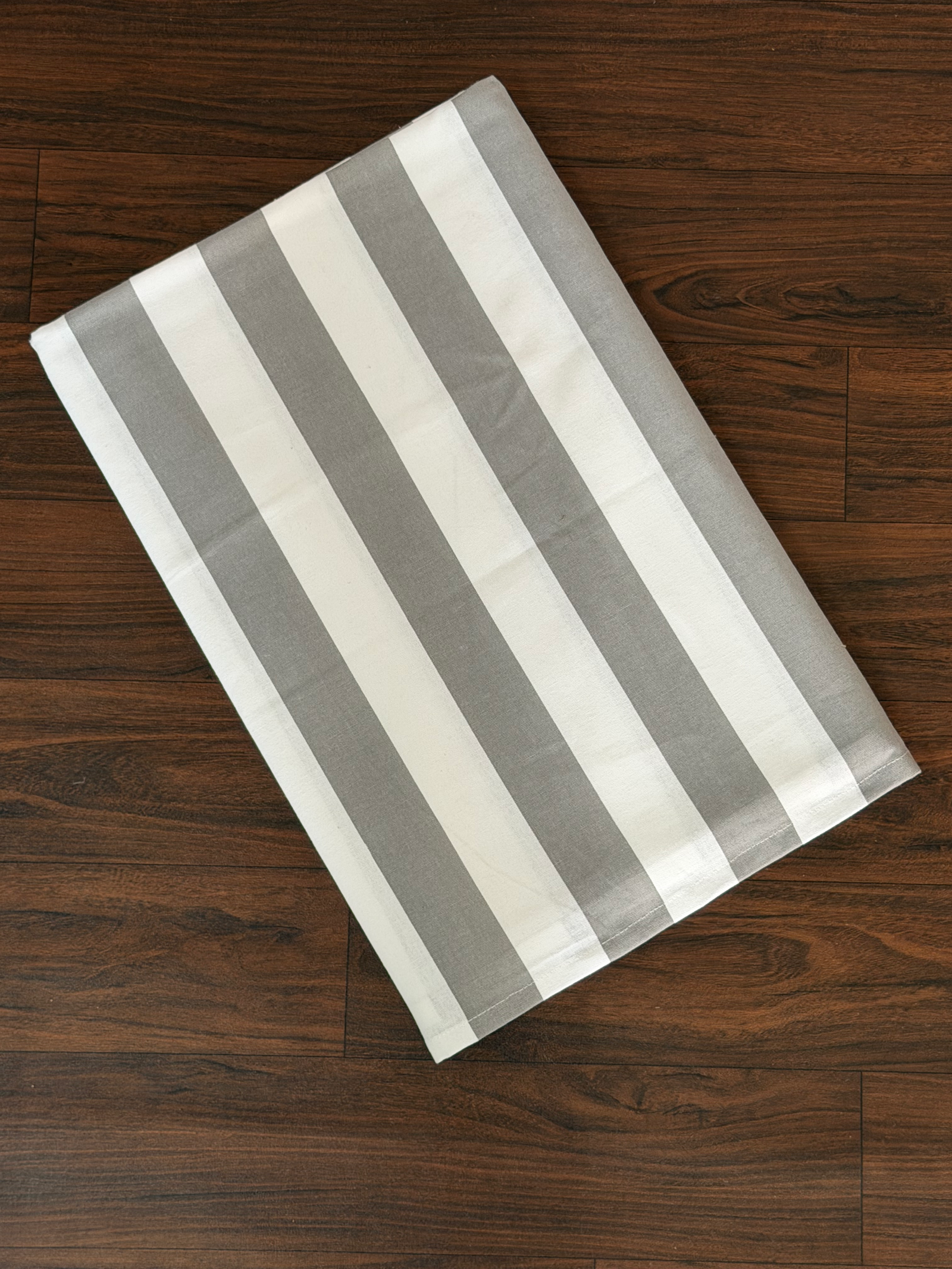 Cotton Bedsheet Single 60x90 Inch