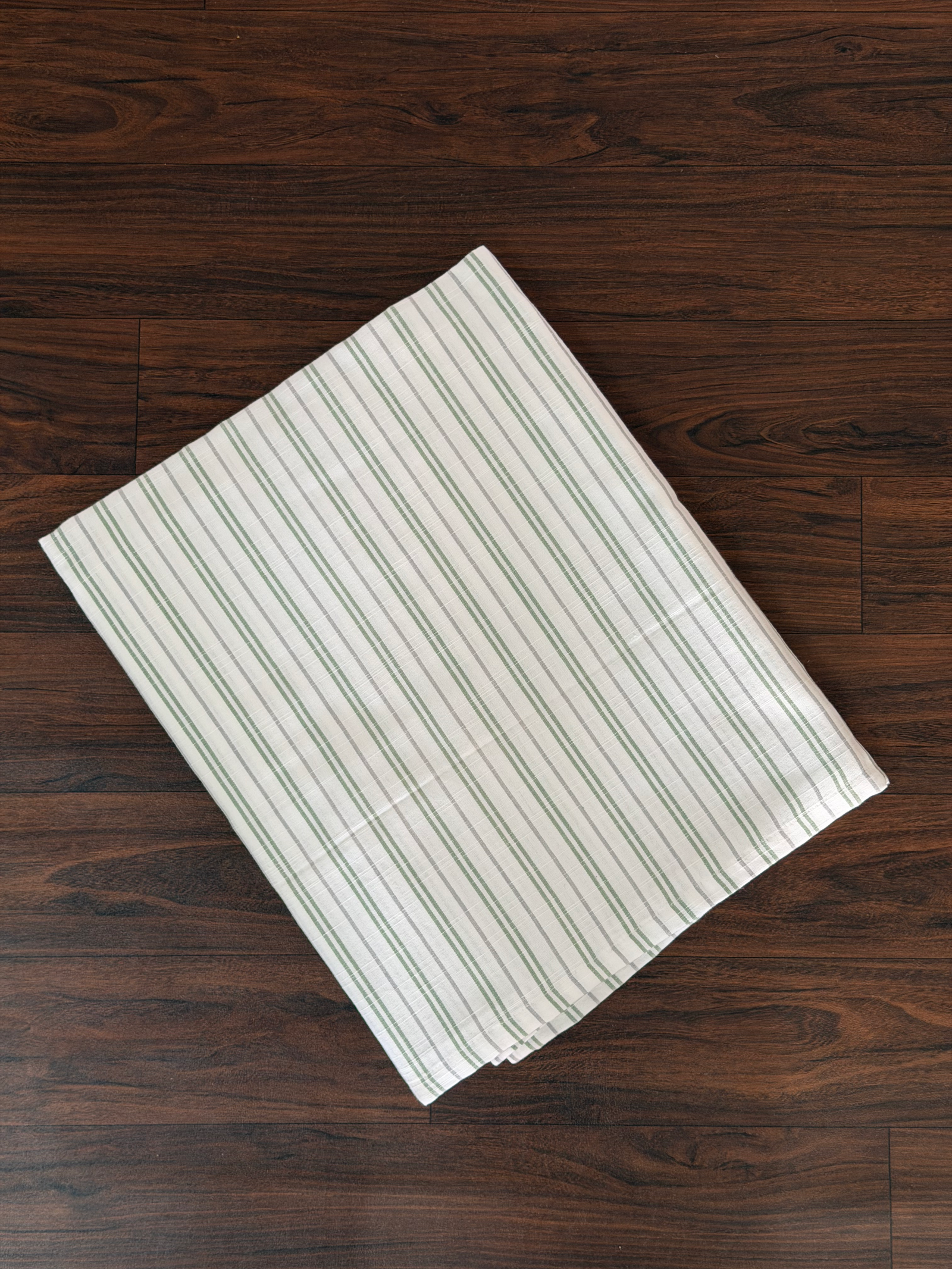 Cotton Bedsheet Single 60x90 Inch