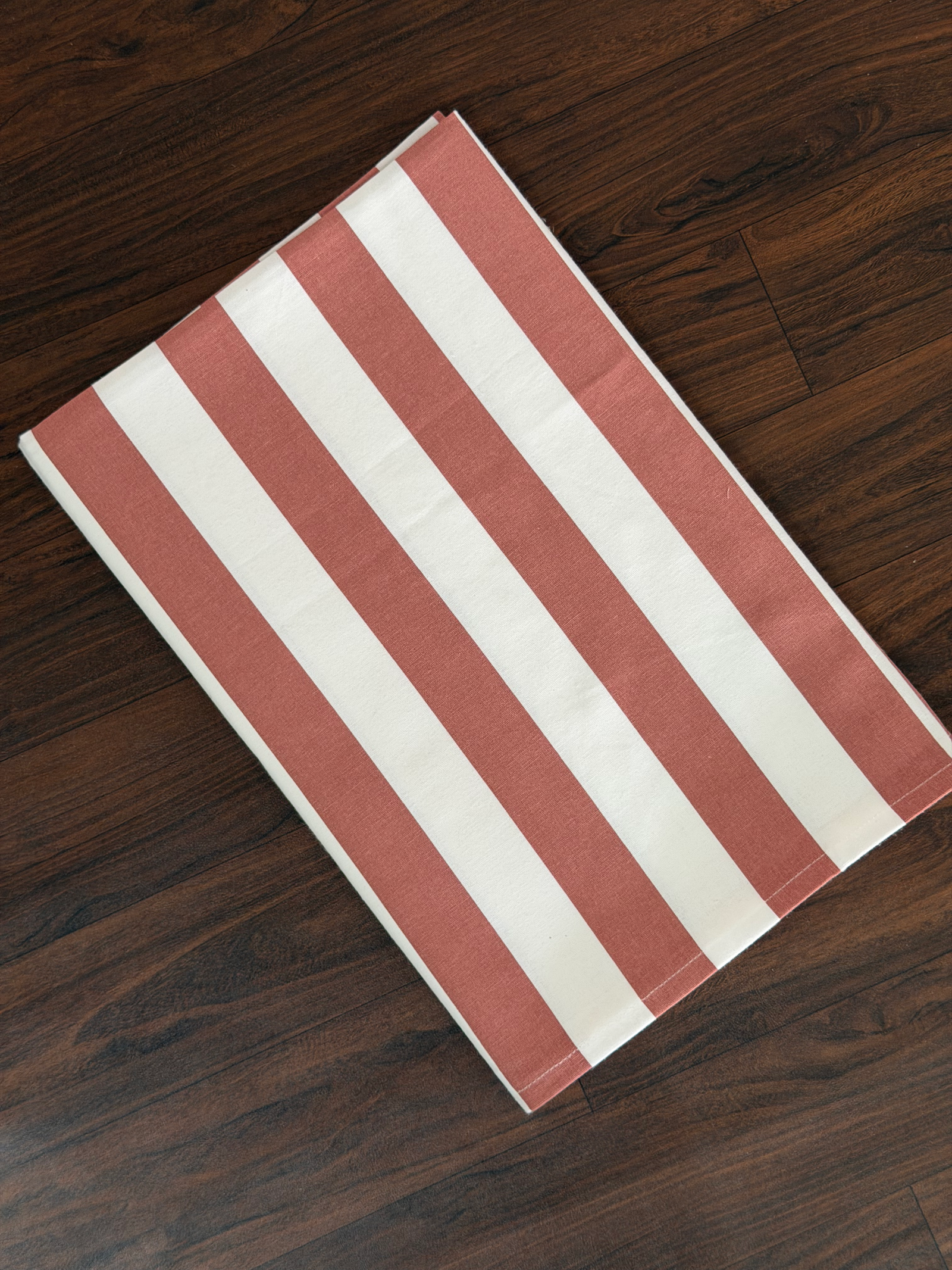 Cotton Bedsheet Single 60x90 Inch
