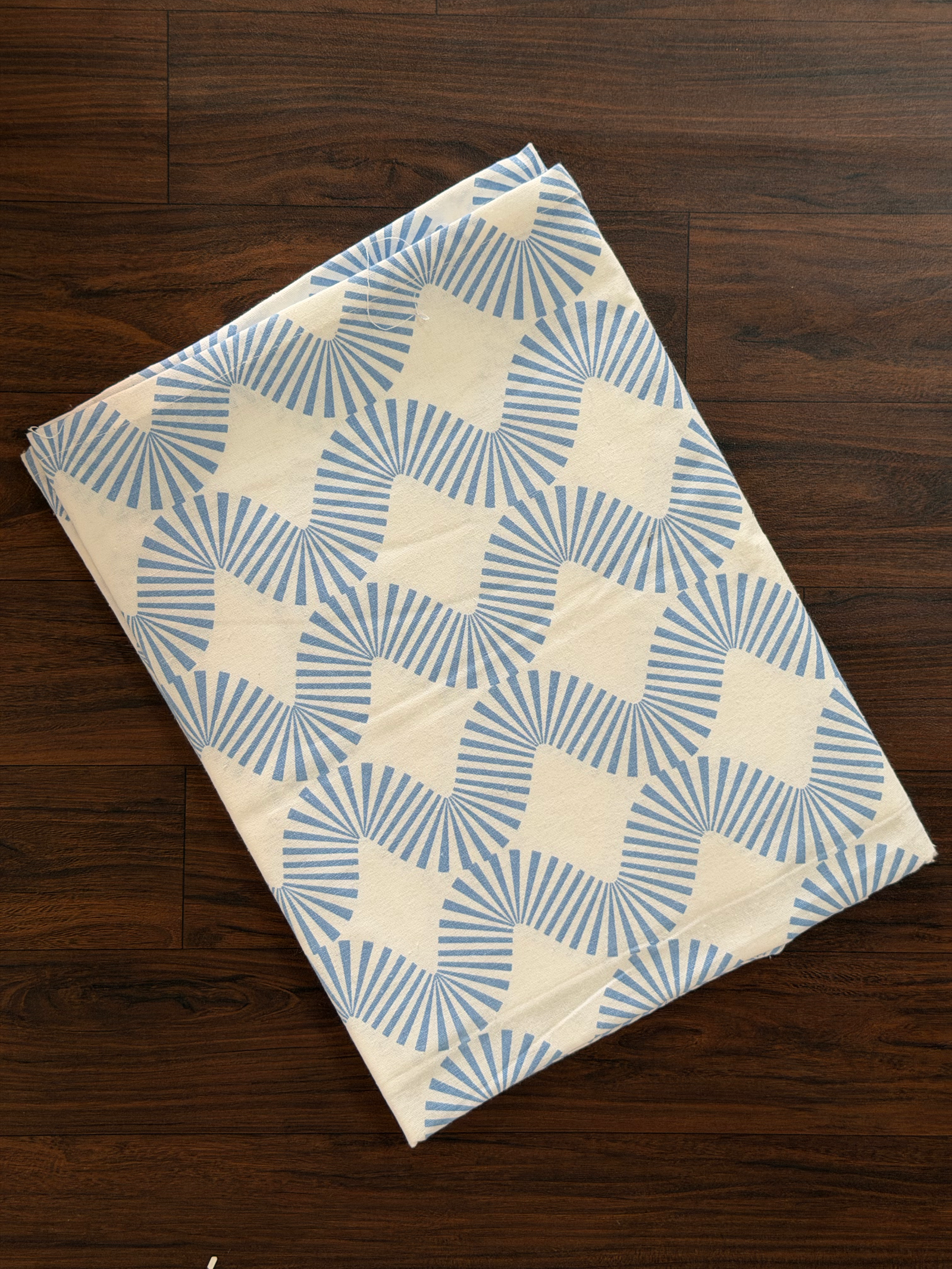 Cotton Bedsheet Single 60x90 Inch