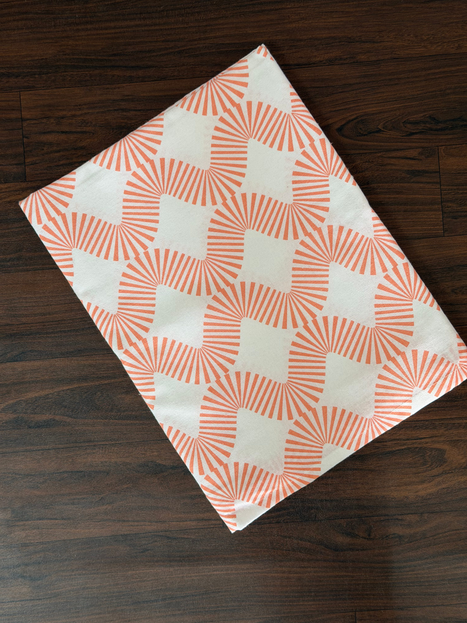 Cotton Bedsheet Single 60x90 Inch