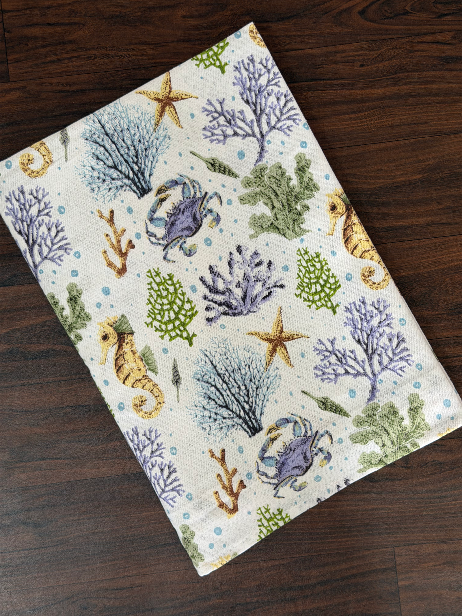Cotton Bedsheet Single 60x90 Inch