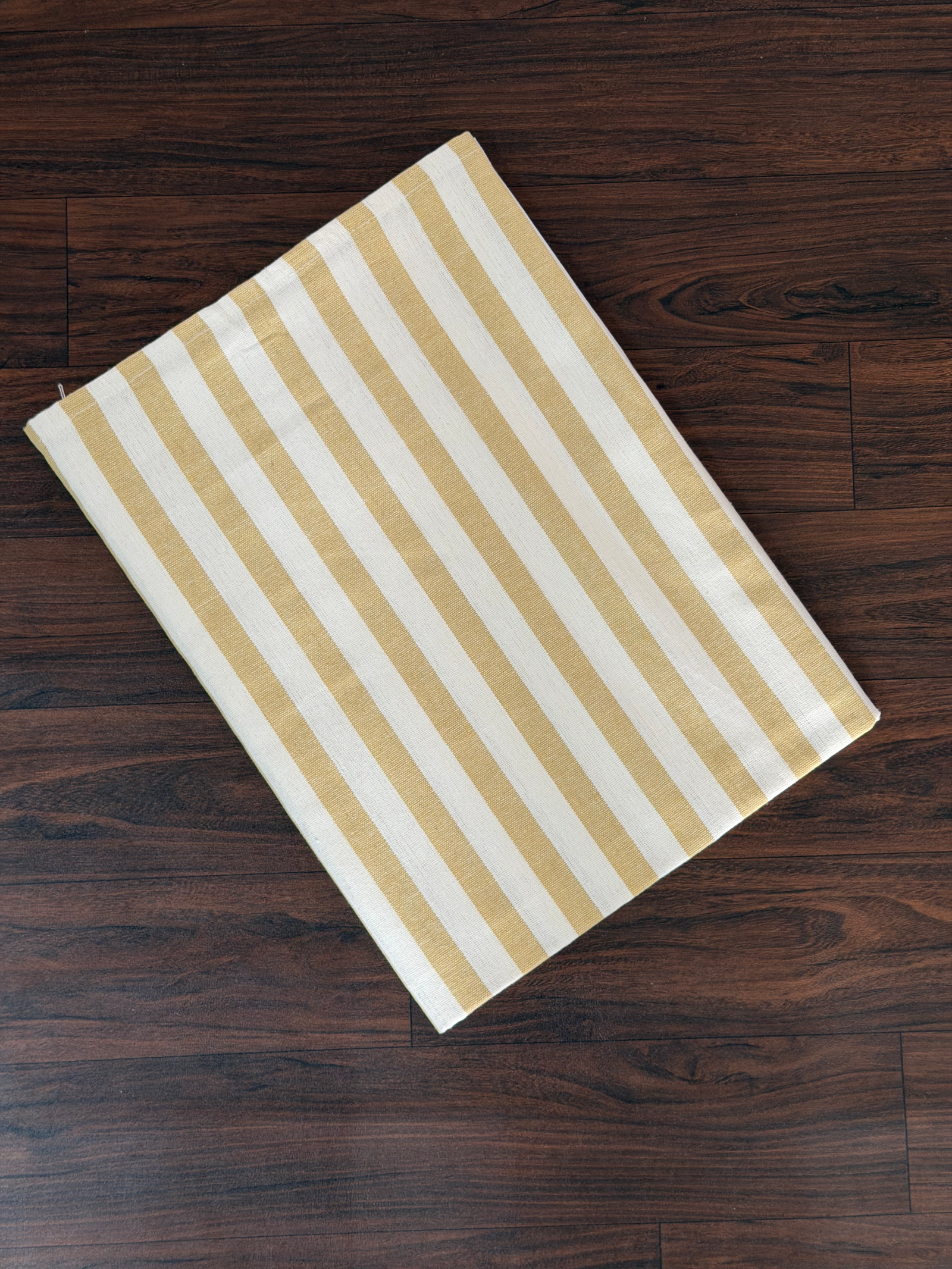 Cotton Bedsheet Single 60x90 Inch