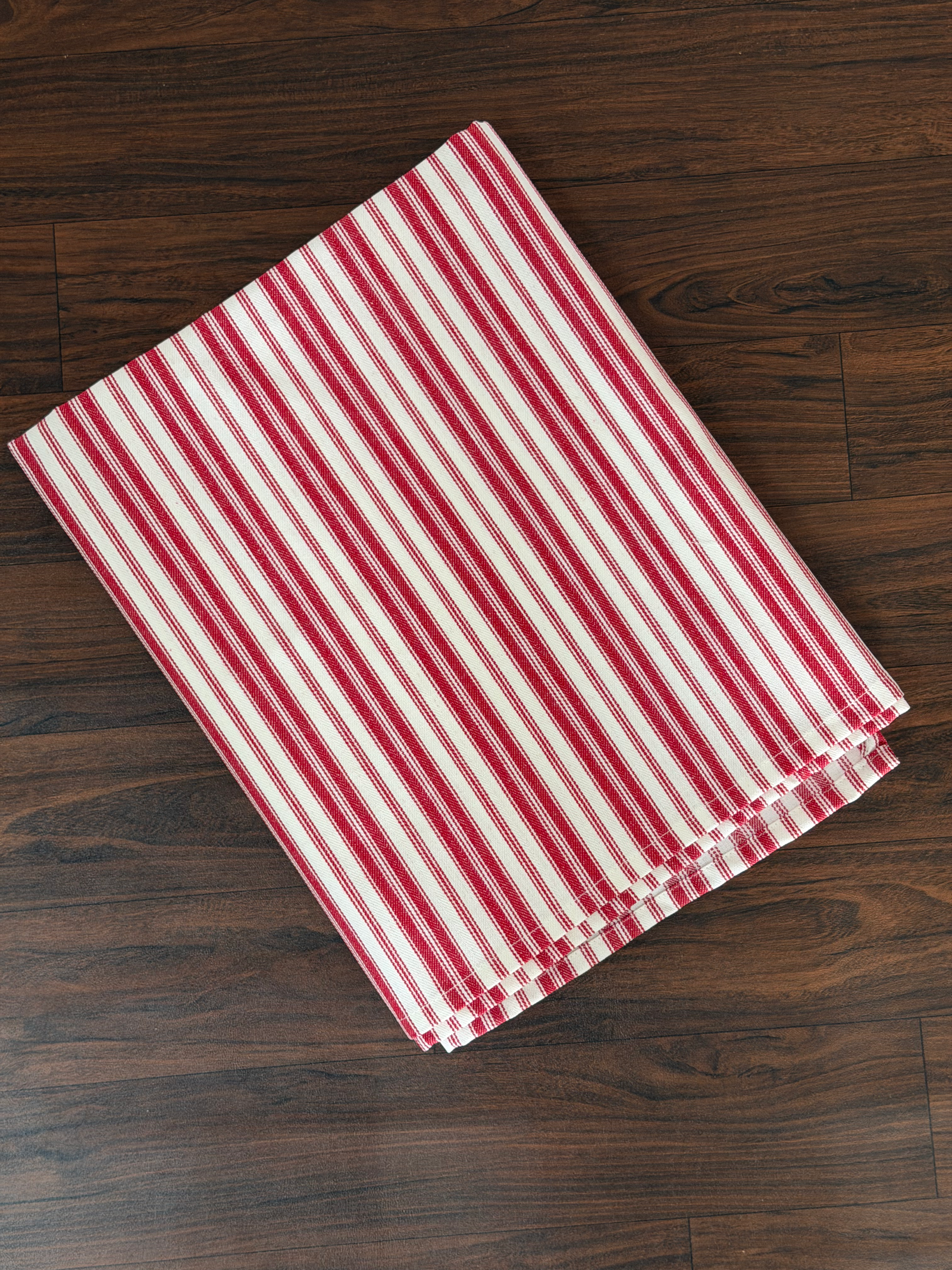 Cotton Bedsheet Single 60x90 Inch