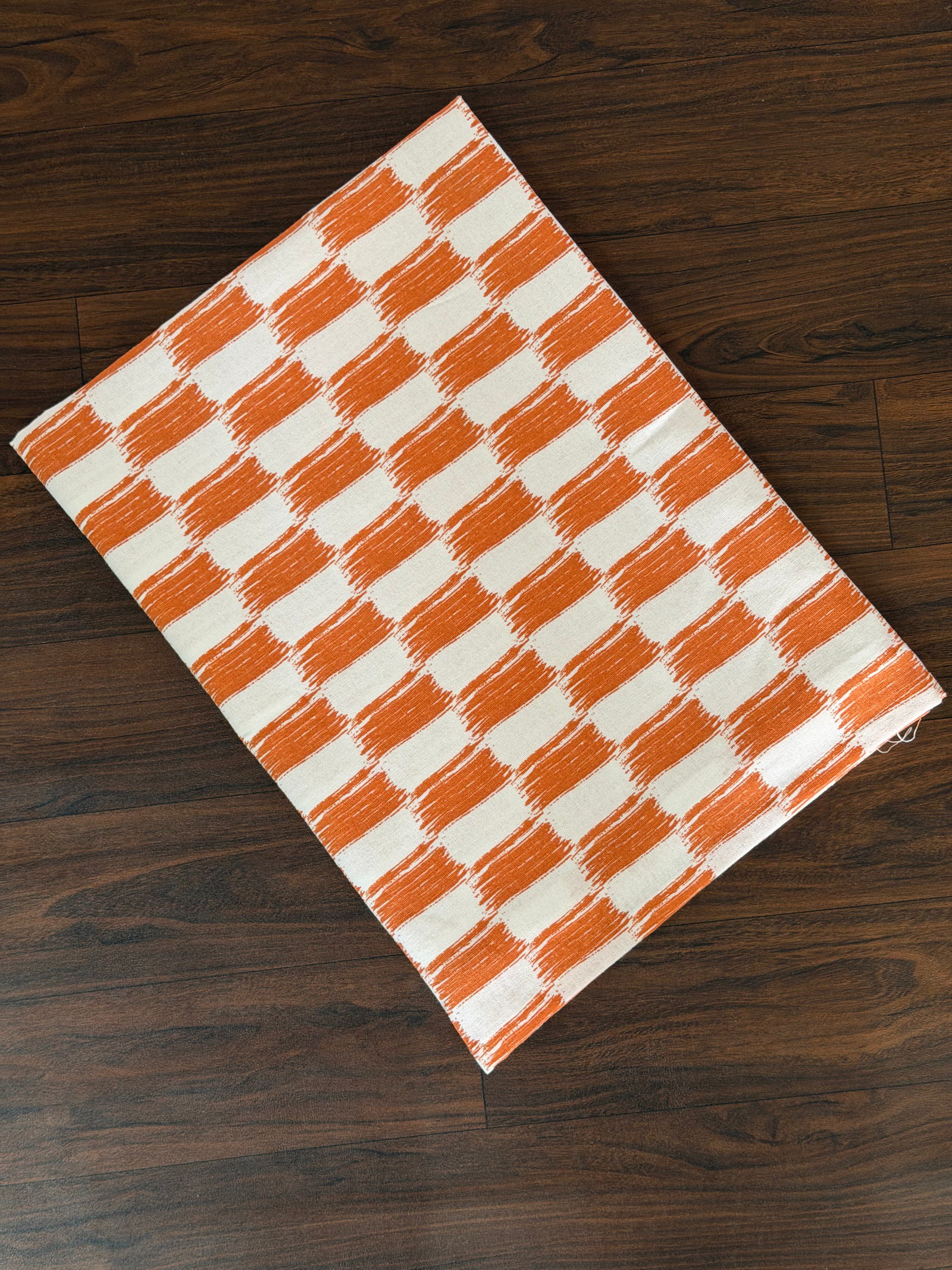 Cotton Bedsheet Single 60x90 Inch