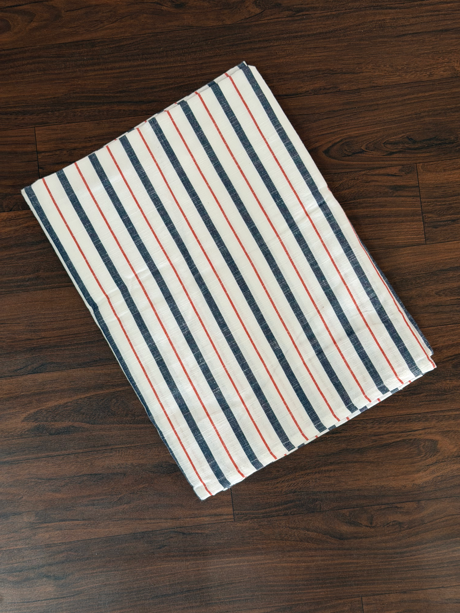 Cotton Bedsheet Single 60x90 Inch