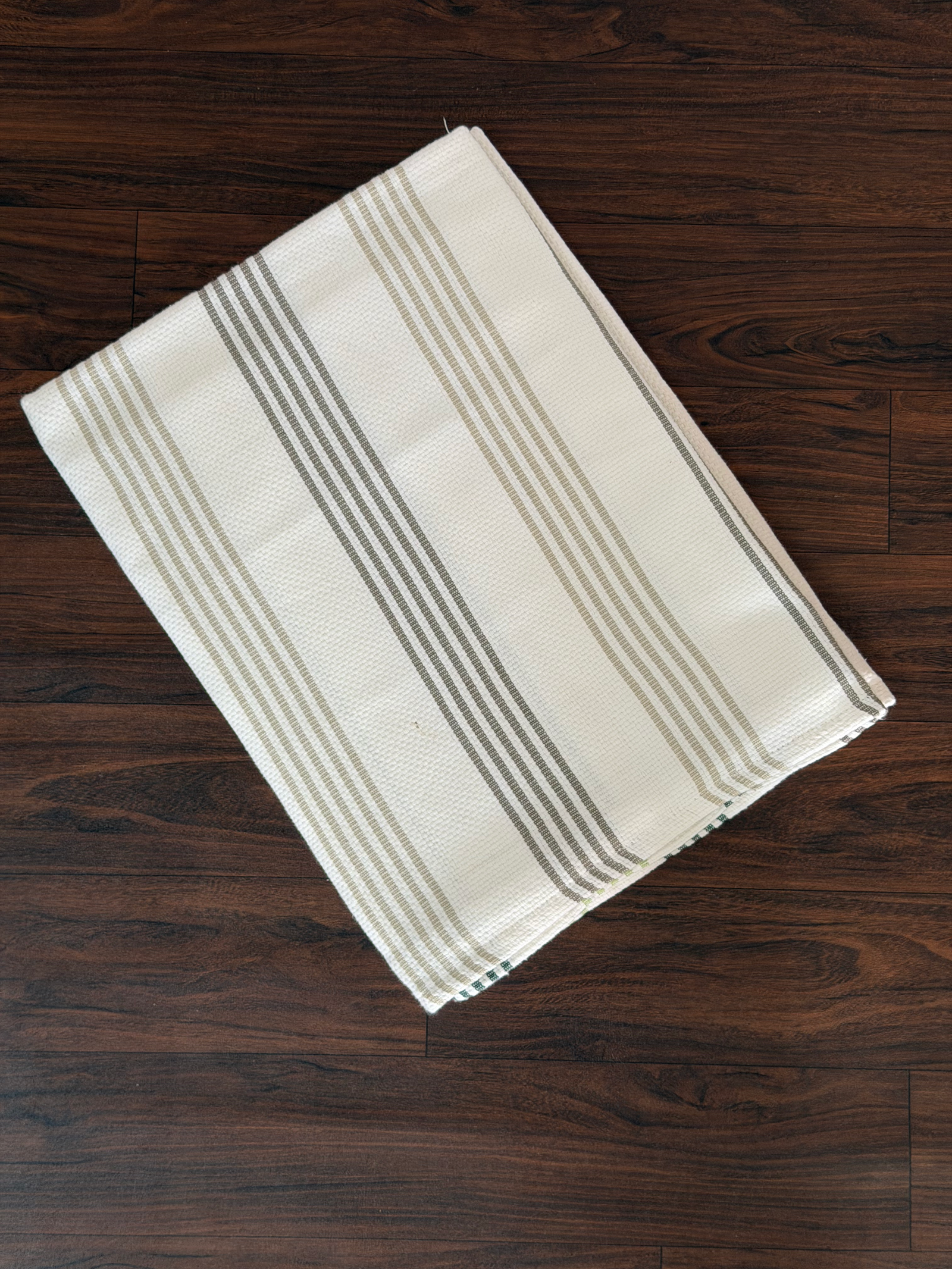 Cotton Bedsheet Single 60x90 Inch