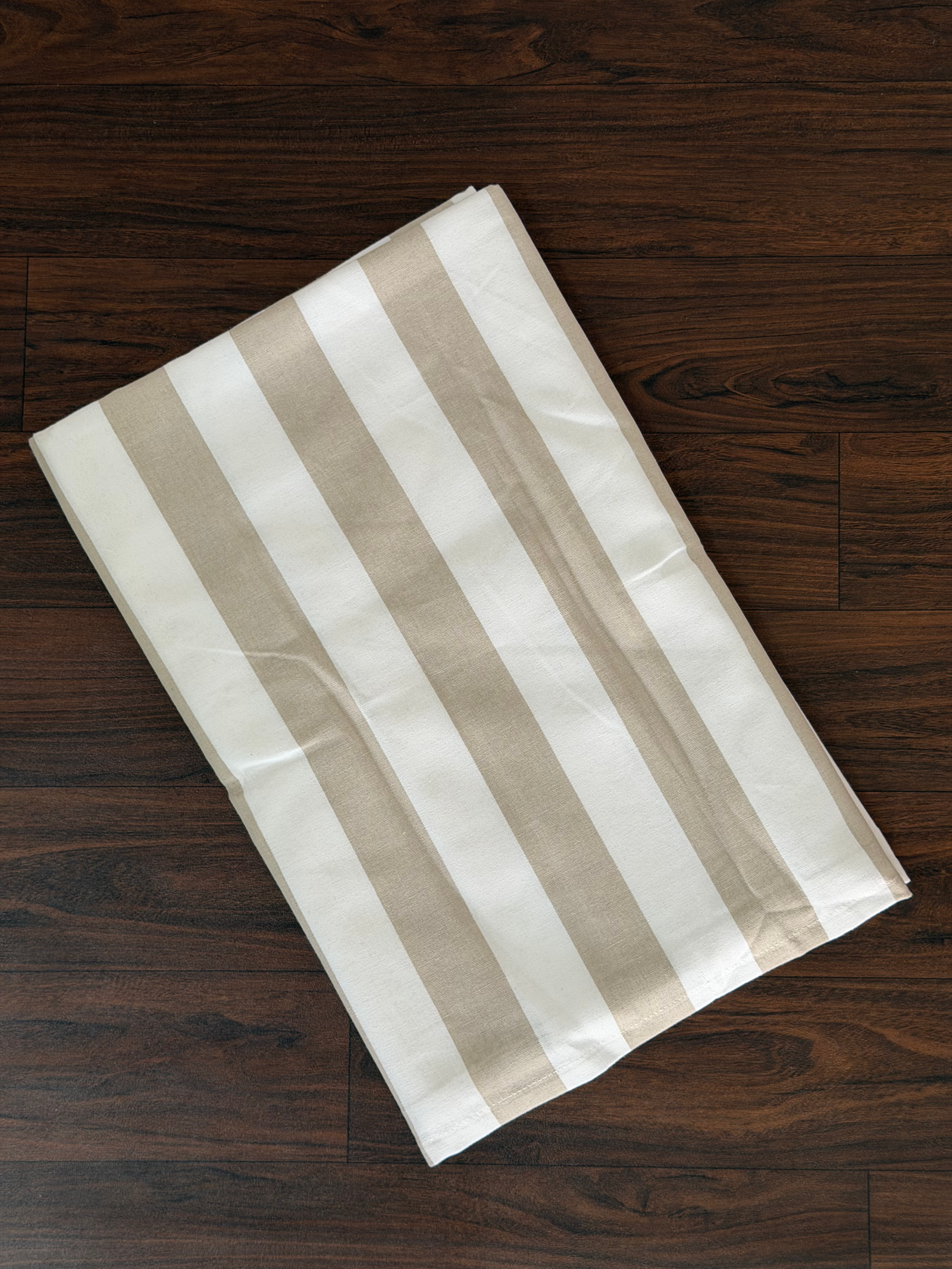 Cotton Bedsheet Single 60x90 Inch