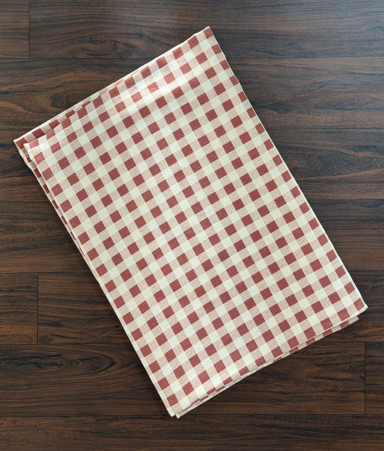 Cotton Bedsheet Single 60x90 Inch