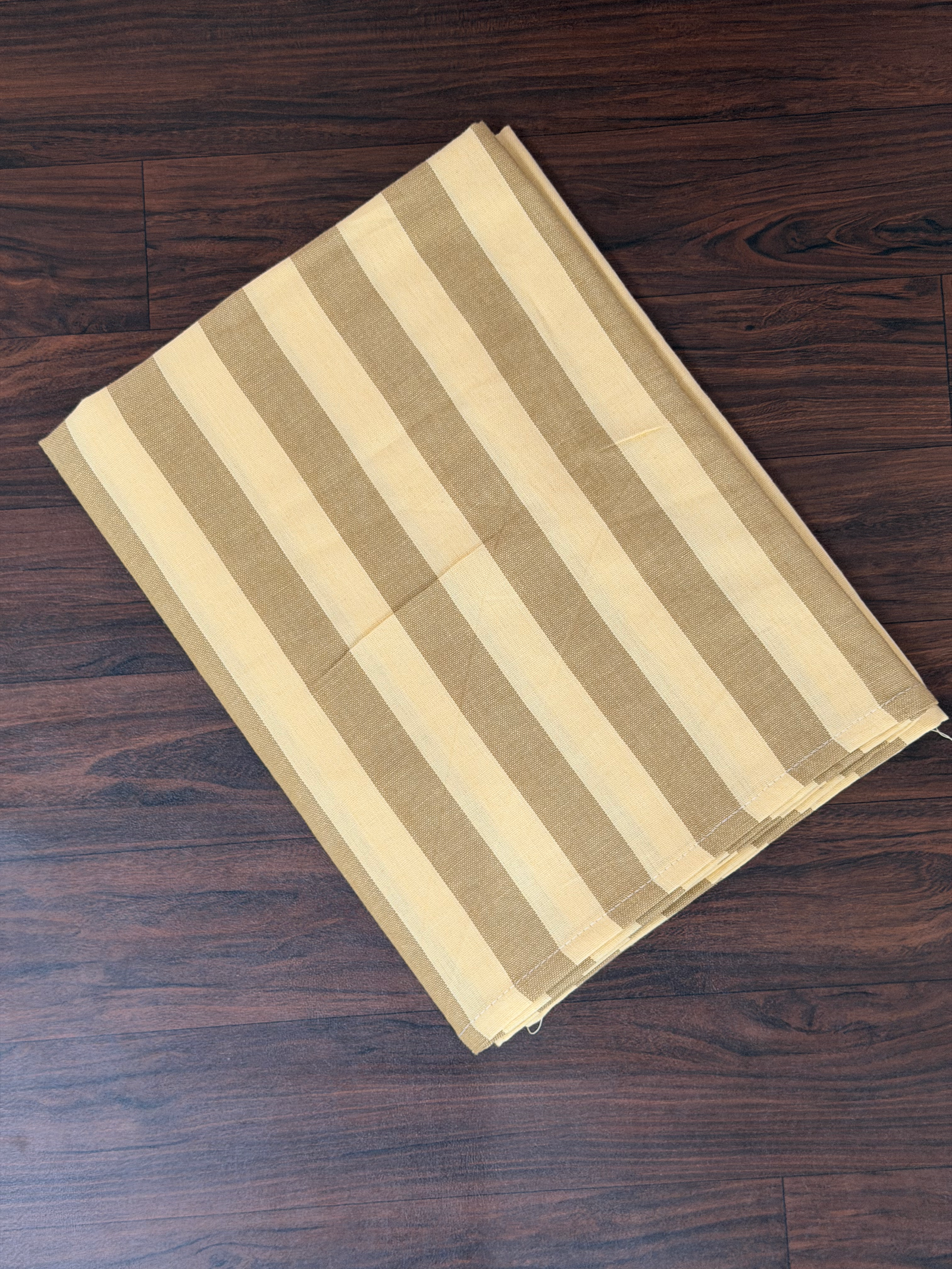 Cotton Bedsheet Single 60x90 Inch – Royal Mantel