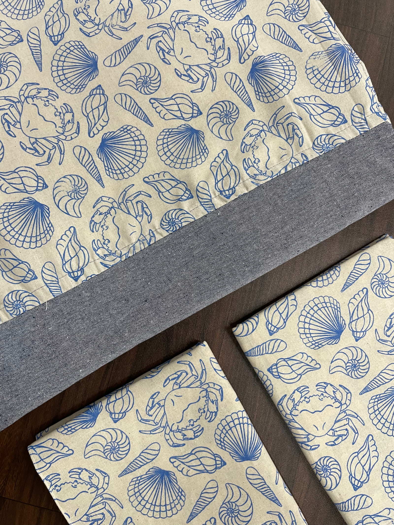 Cotton Border Bedsheet Queen 90x100 Inch – Royal Mantel