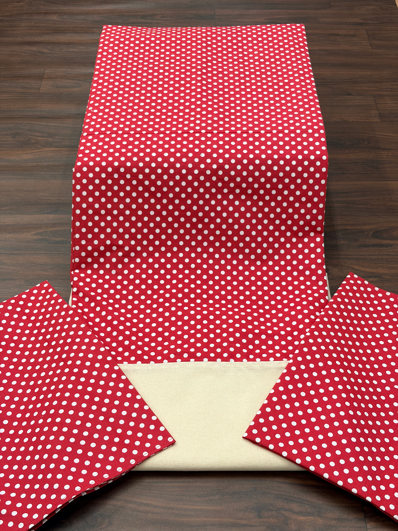 Cotton Border Bedsheet King 100x110 Inch – Royal Mantel
