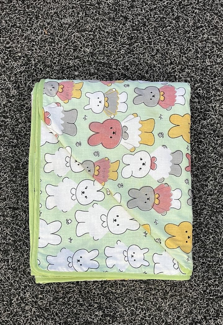 Mama KId - KIds Dohars – Royal Mantel