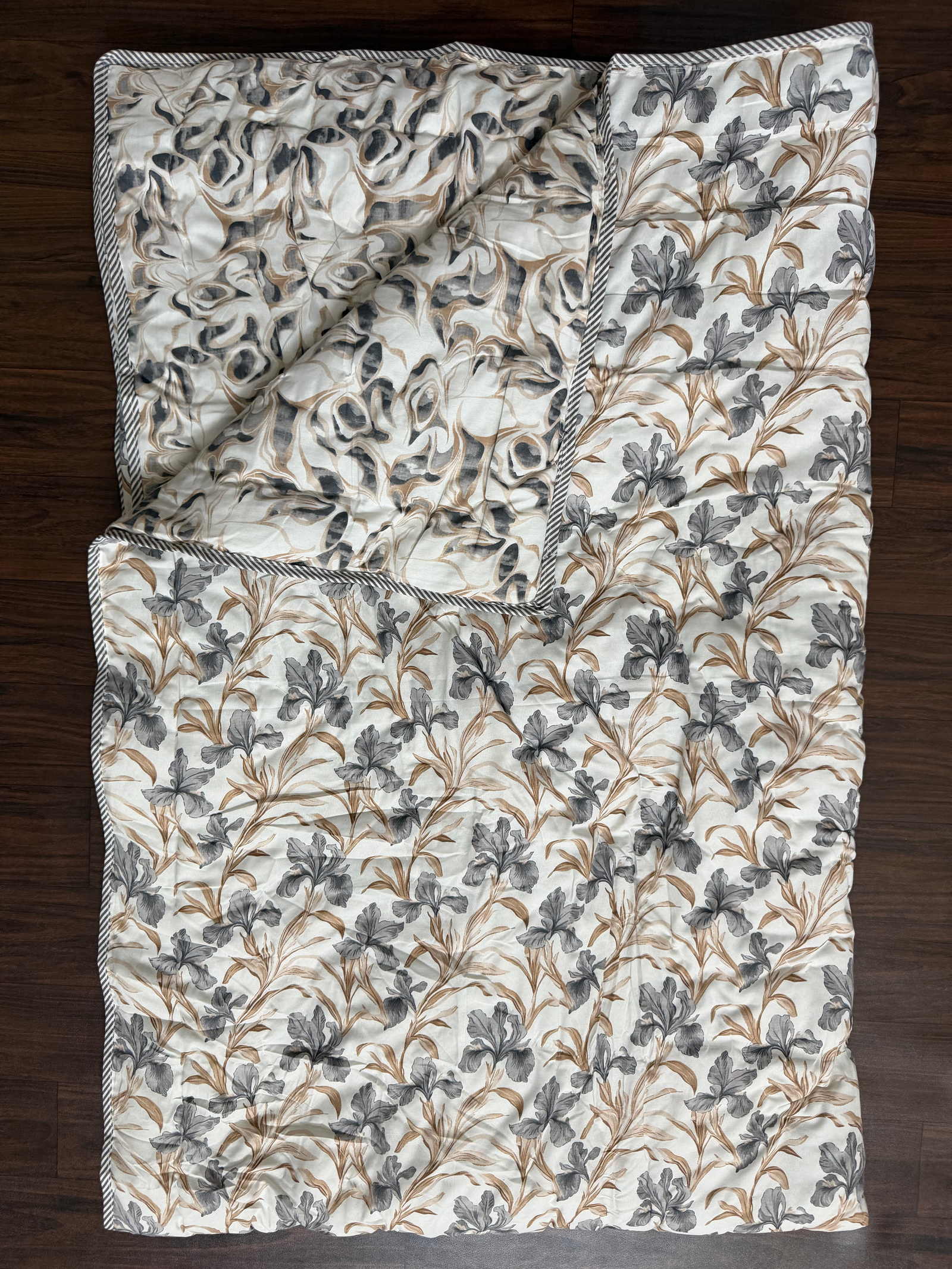 Rajai(Quilt)