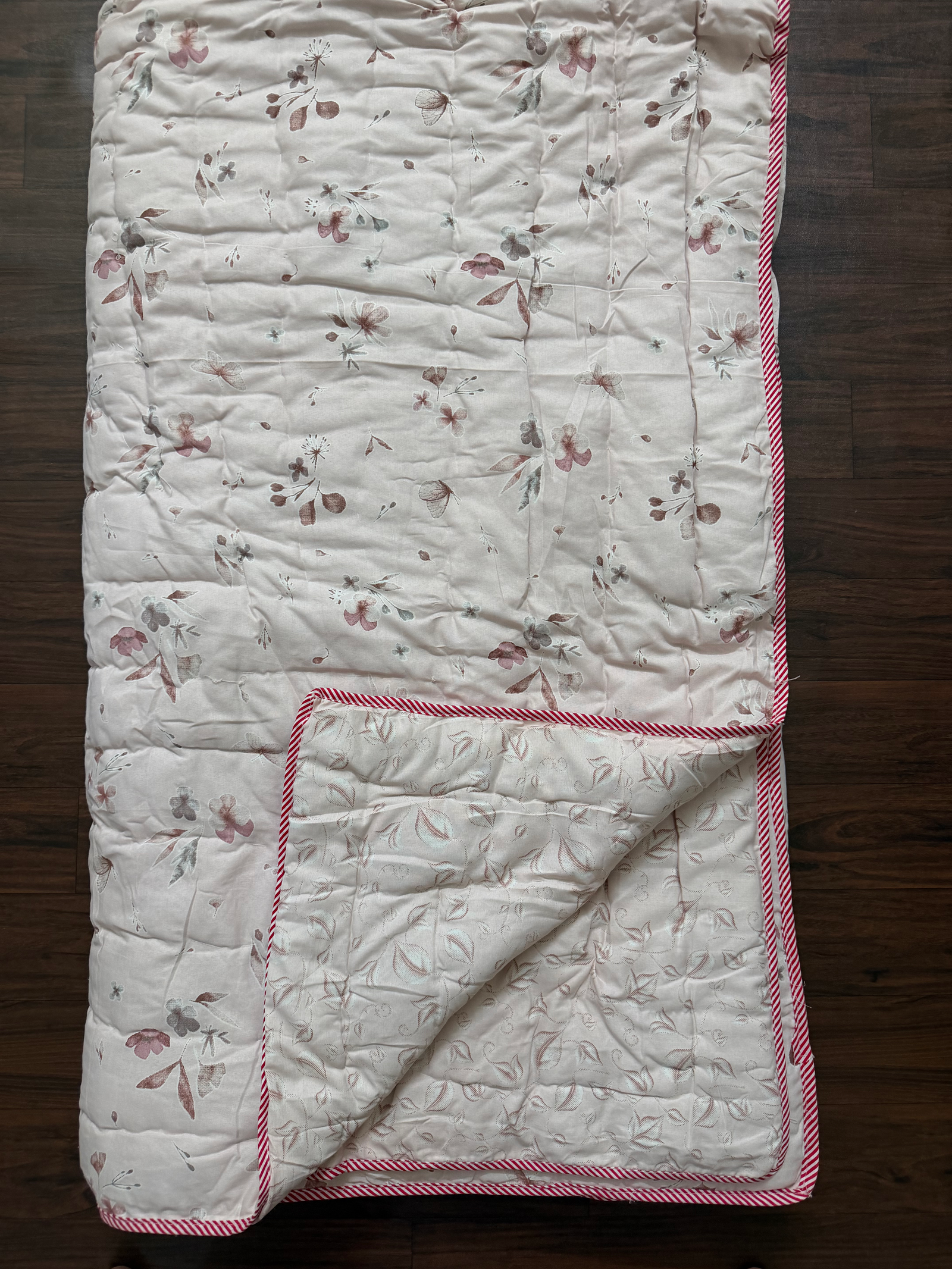Rajai(Quilt) – Royal Mantel