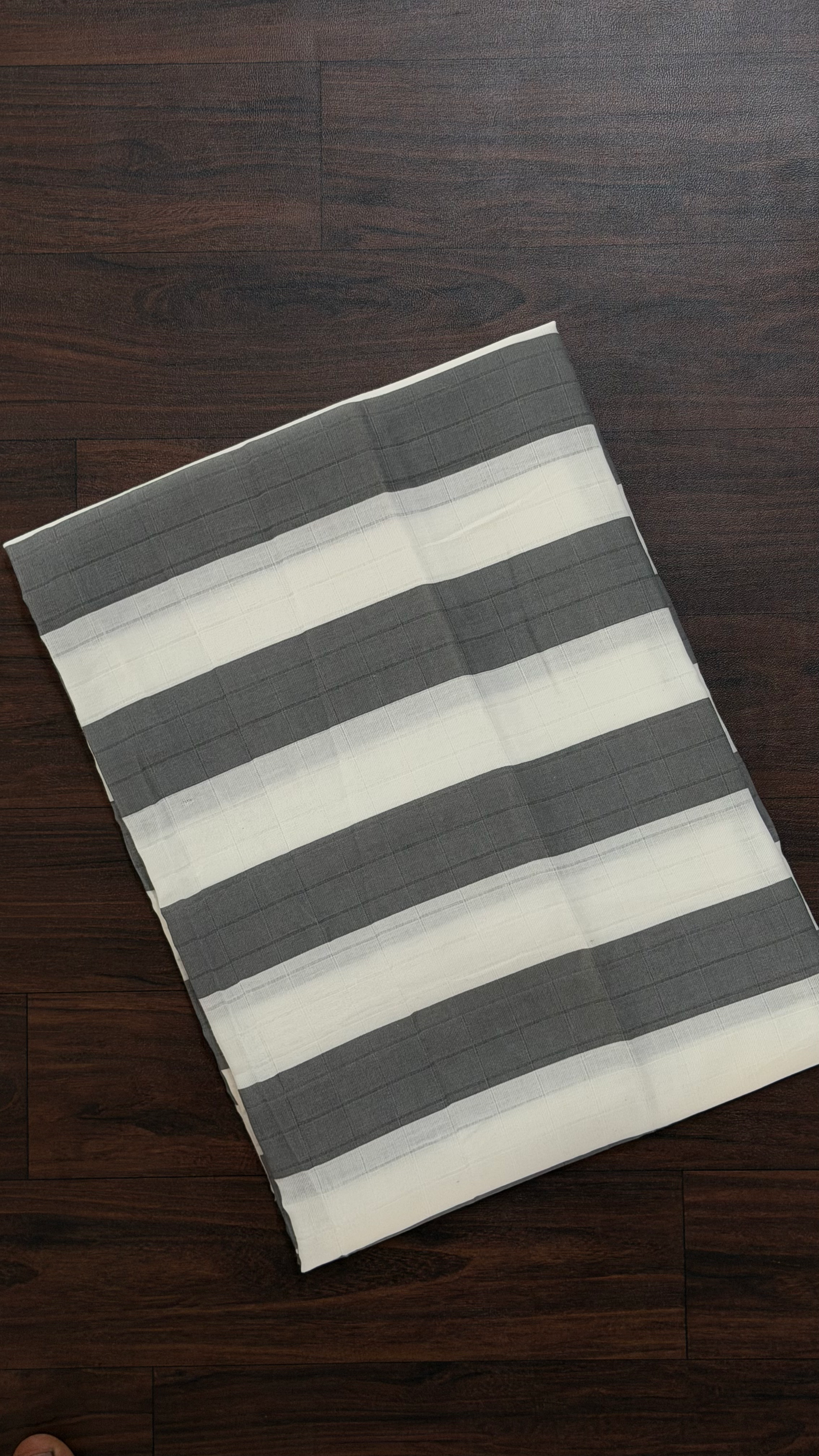 Muslin Blanket 2 layer