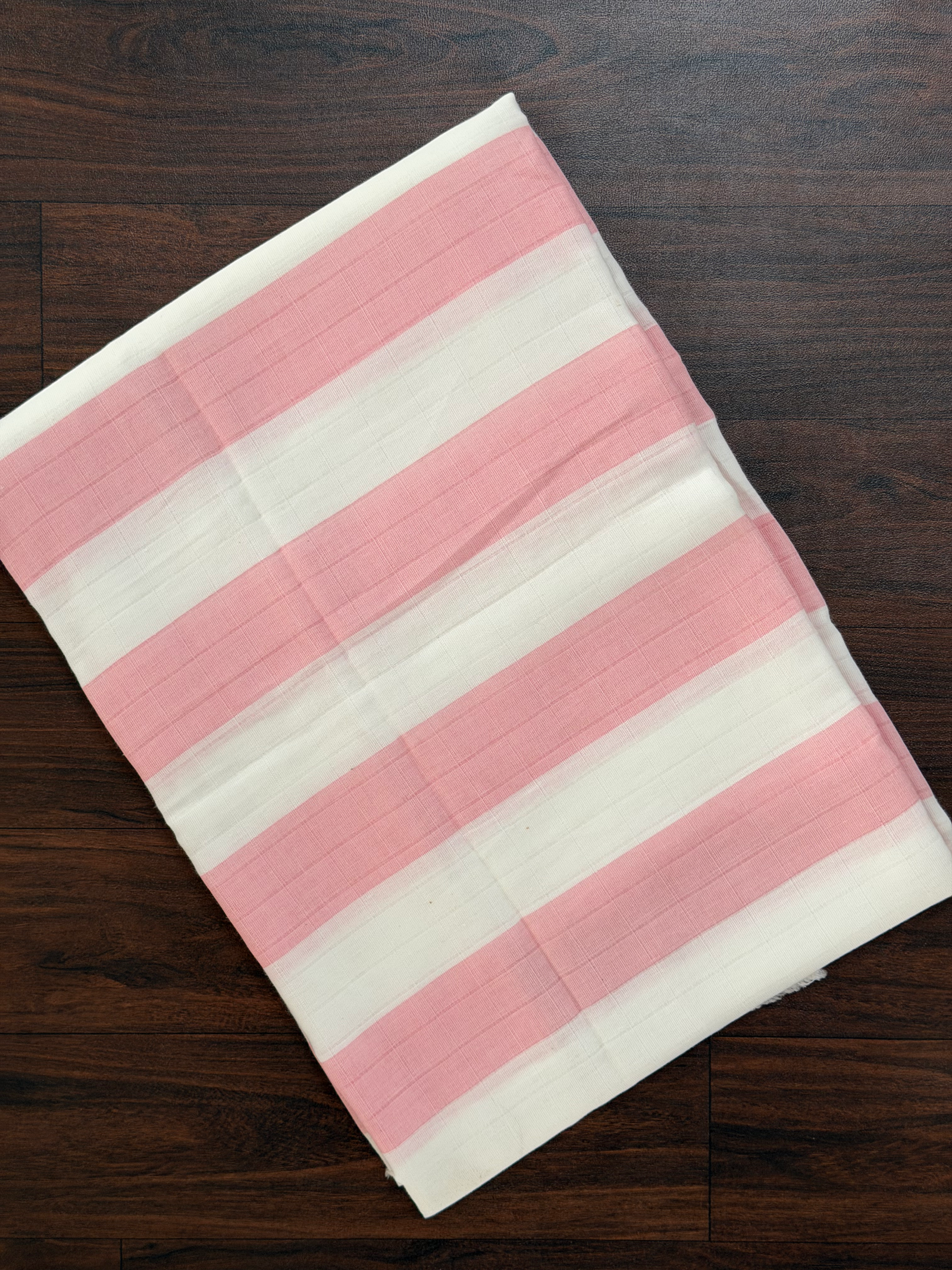 Muslin Blanket 2 layer