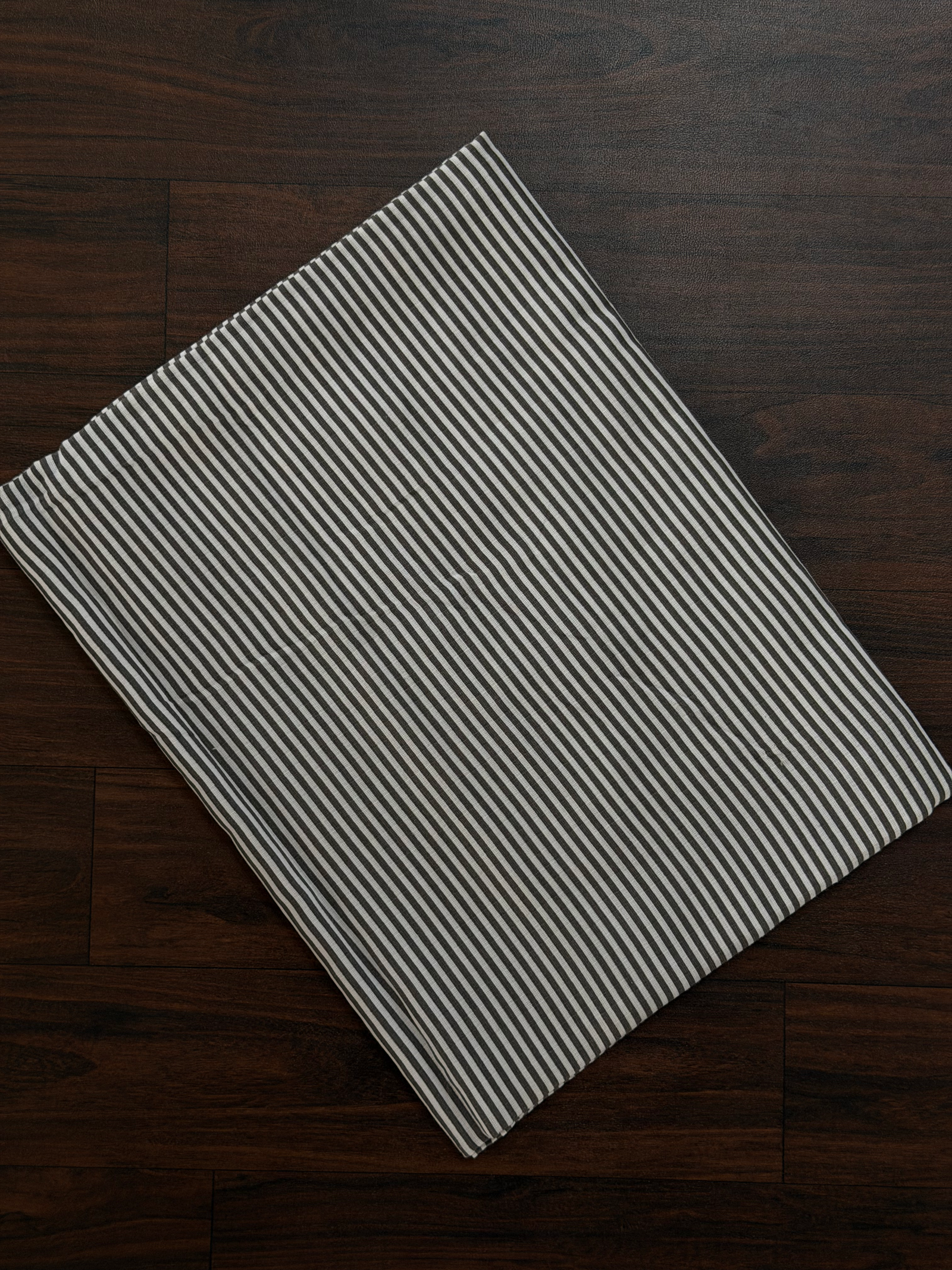Muslin Blanket 2 layer