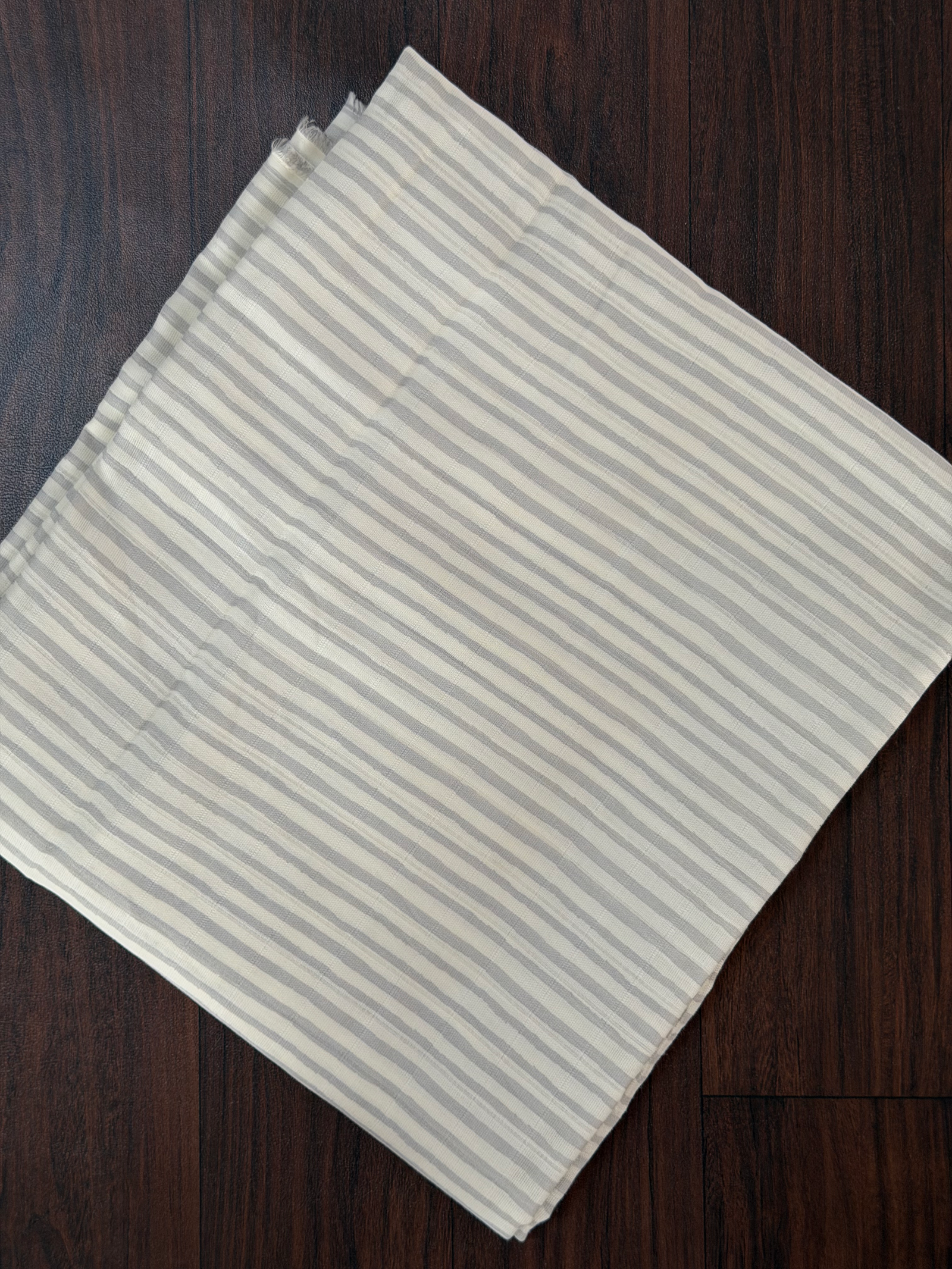 Muslin Blanket 2 layer