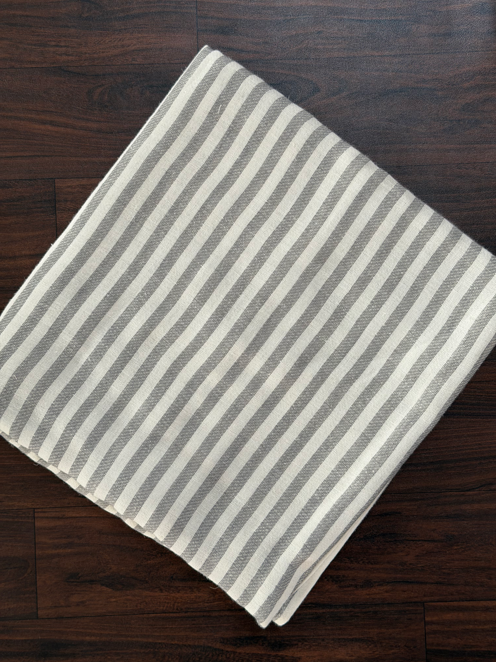 Muslin Blanket 4 Layer – Royal Mantel