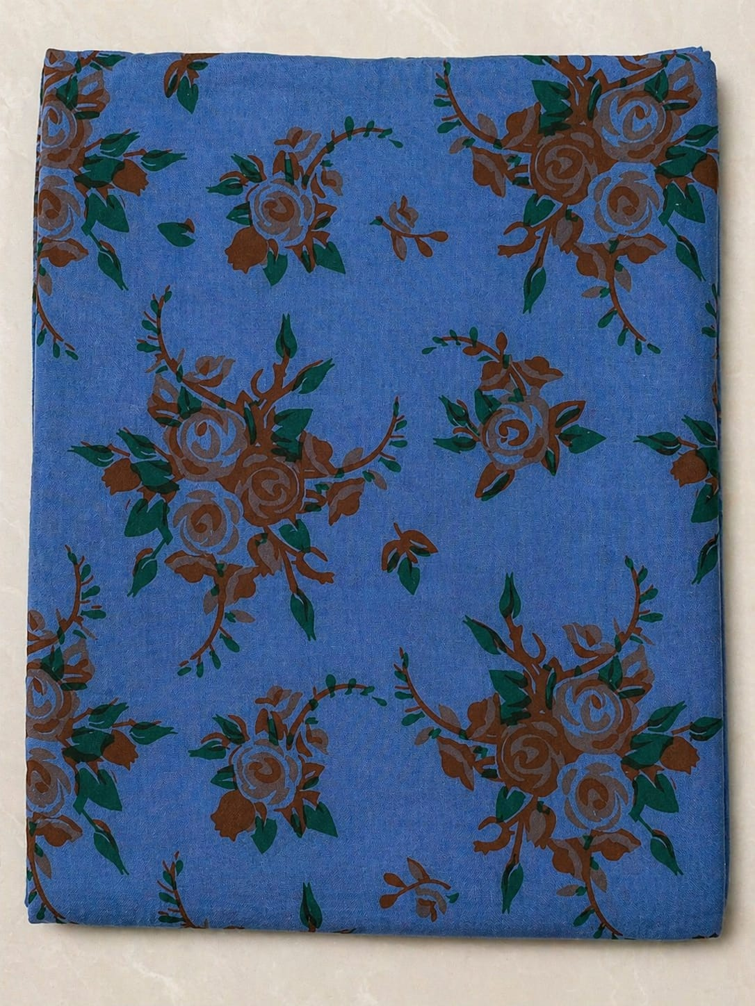 Muslin Blanket 4 Layer – Royal Mantel